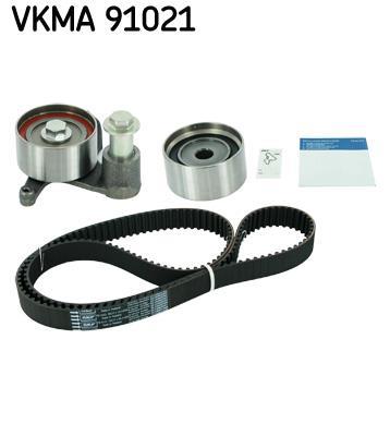 Kit de distribuição SKF ref. VKMA 91021